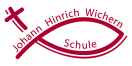 Johann Hinrich Wichern Realschule